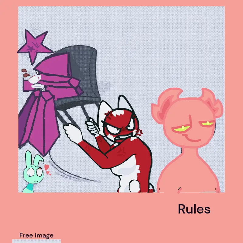 Game by @lee1courtneyfan