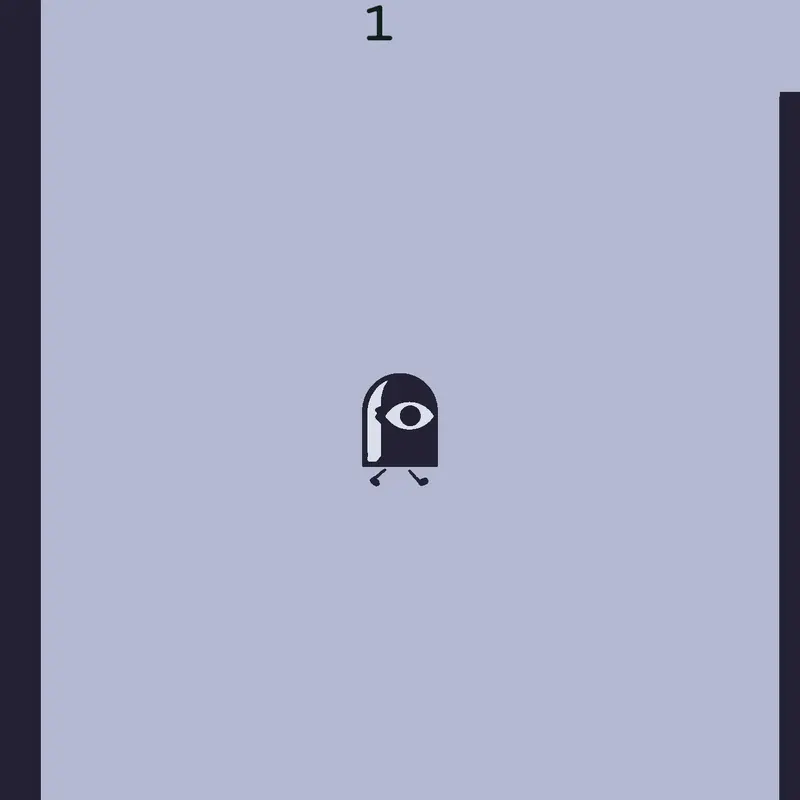 Game by @limeisgreat