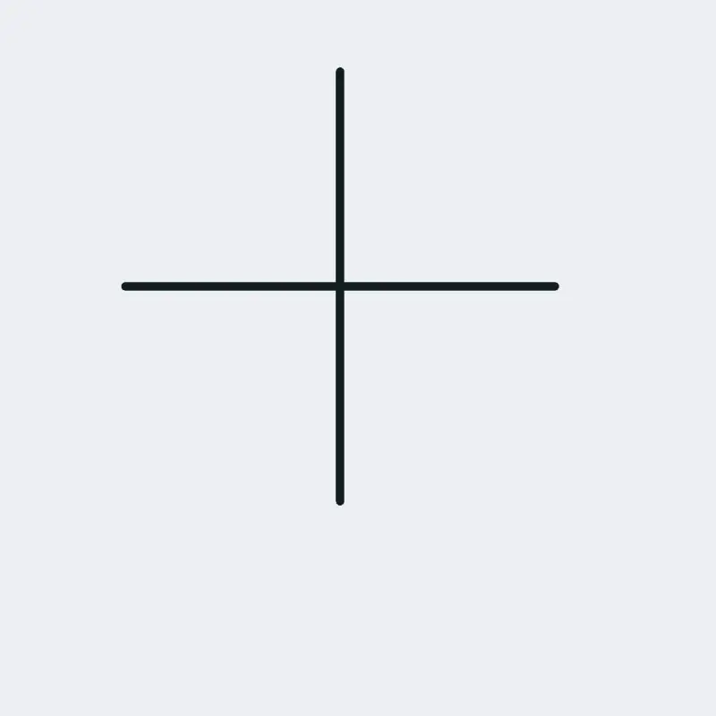 Game by @Little_small-creator