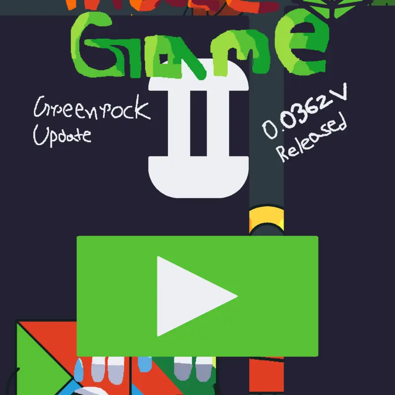 Game by @Jarif_Gamer2025