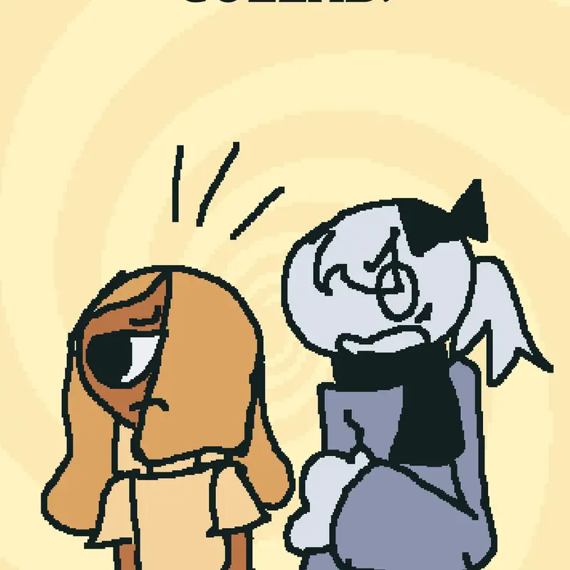 Game by @uwu29473