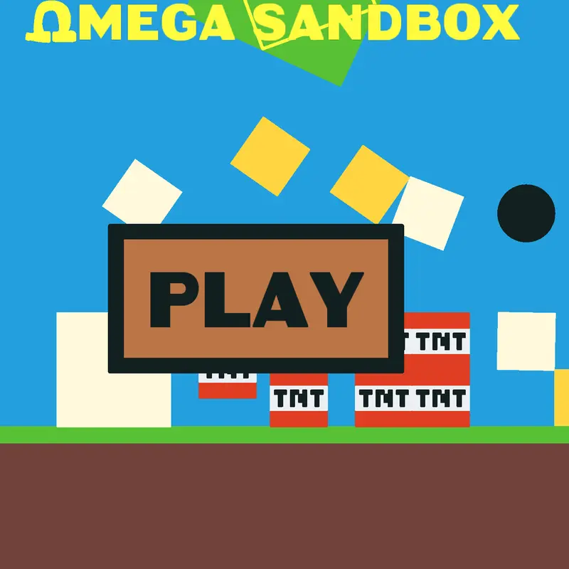Sandbox by @Gck-1771