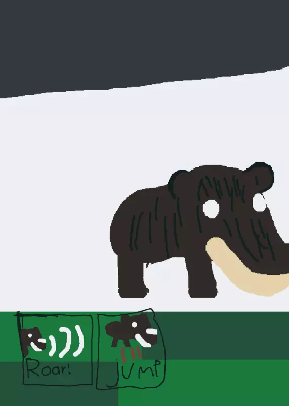 Game by @e10lam