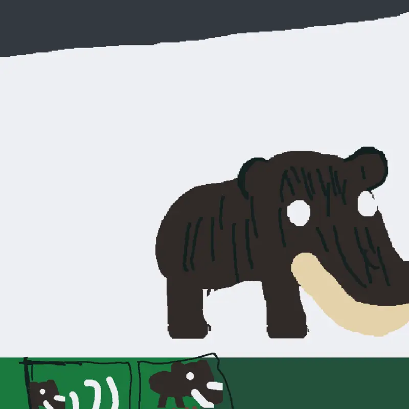 Game by @e10lam
