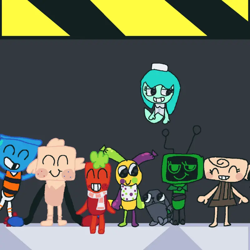Game by @vee_and_yatta