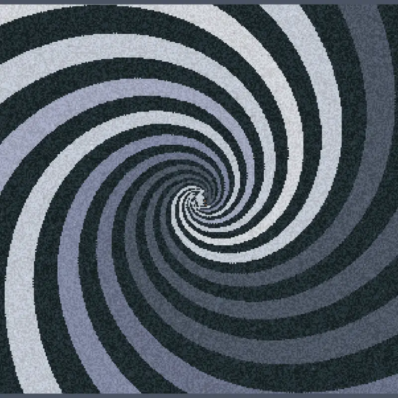 Bad animation i made in 10 minutes by @Fireymakesgames