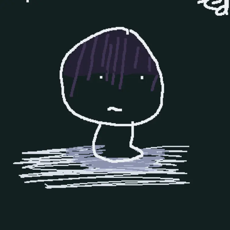 Game by @-random_artist-