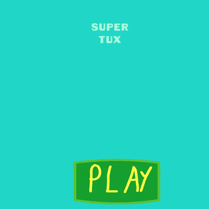 Game by @haywire_bomb