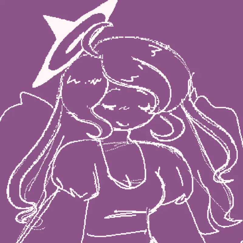 Game by @Qween_Bee