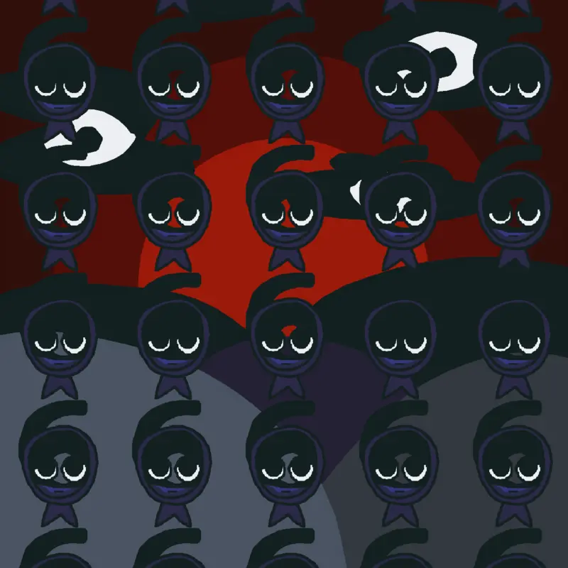 Game by @Microsoft_anti-block