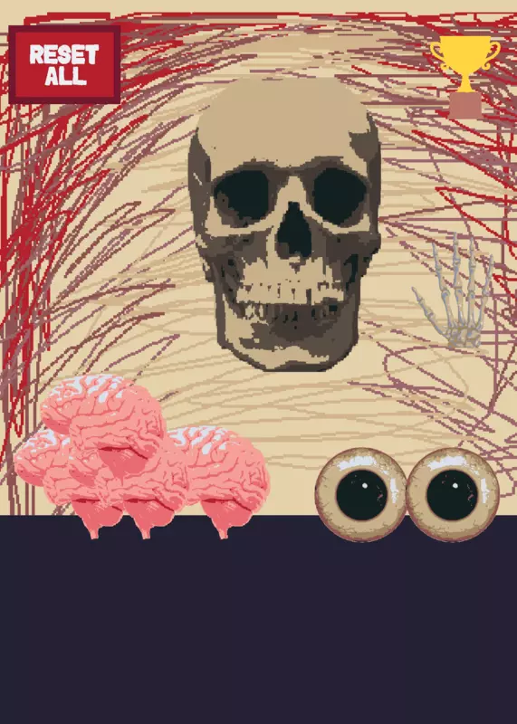 Game by @helloimgeronremix