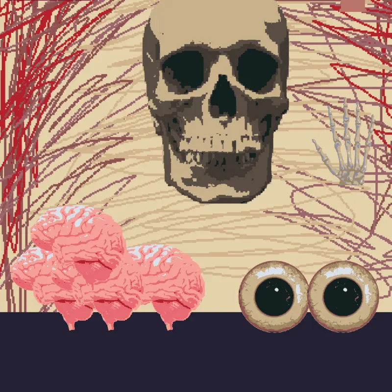 Game by @helloimgeronremix