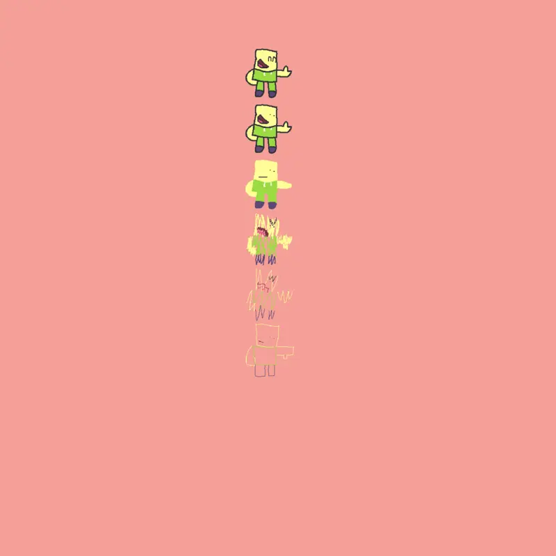Game by @i_eat_tables
