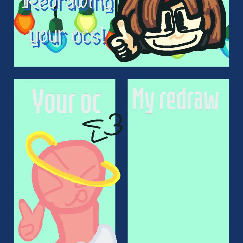 Game by @Earth_72