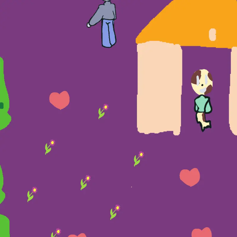 Game by @HI-i-love-nobby