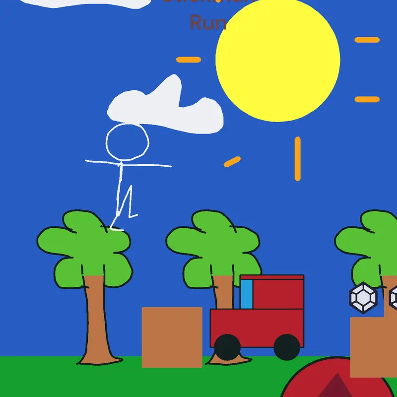 Game by @GrassLikeMakeGame
