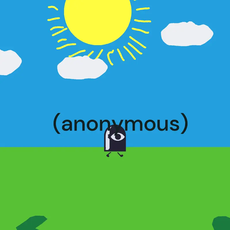 multiplayer by @coolboy3499