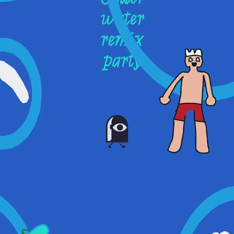 Game by @your_localrizzman