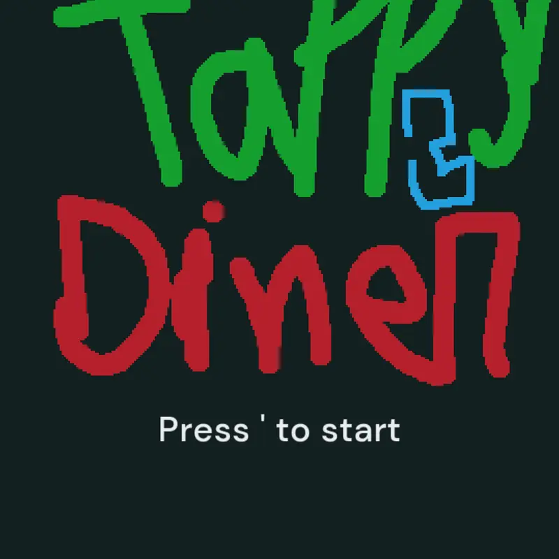 Game by @labeed123