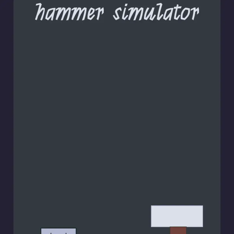Game by @Speedy117
