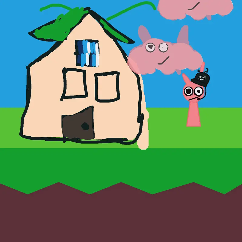 Game by @sspprruunnkkii1204