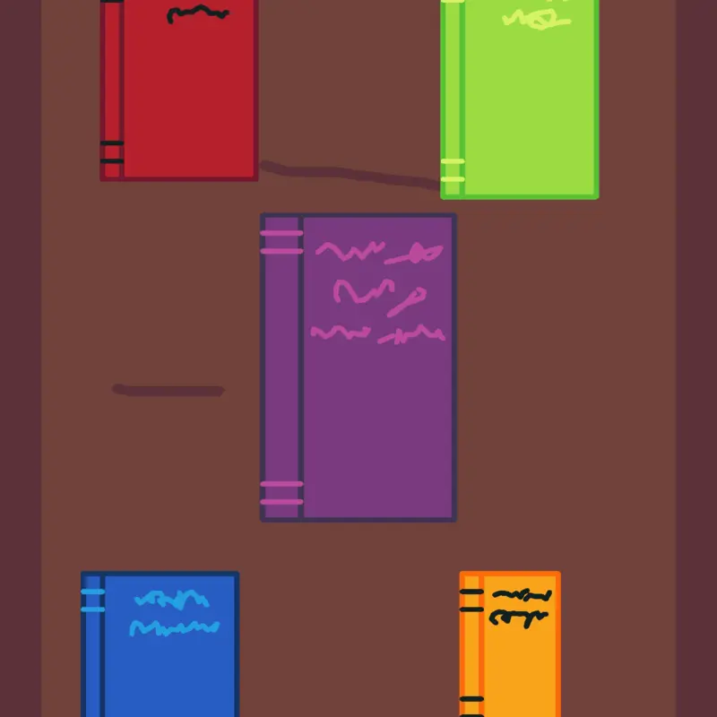 Game by @hi_hello