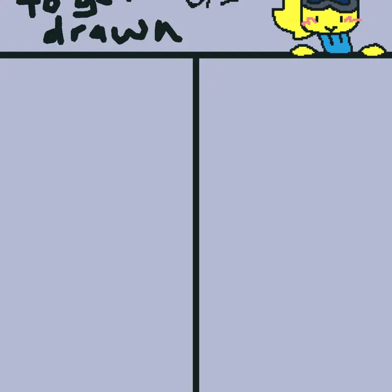 Game by @Blobyt