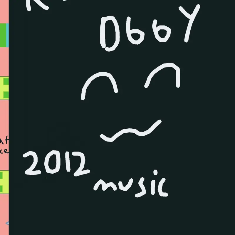 Game by @DE__OPG