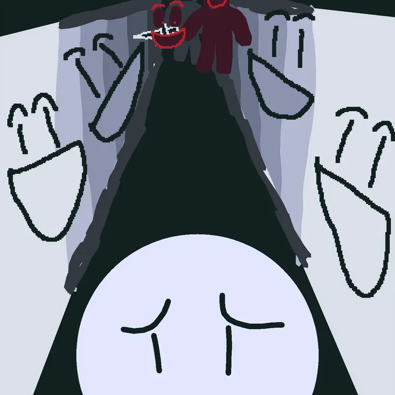 Game by @Forge-me-not