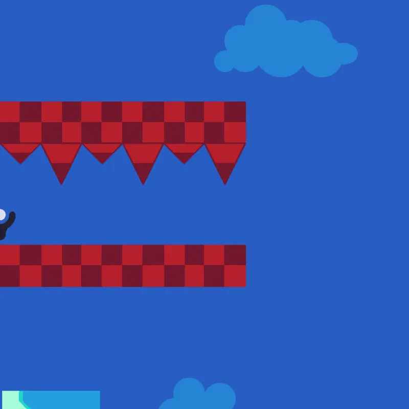 Game by @scarysprunki2