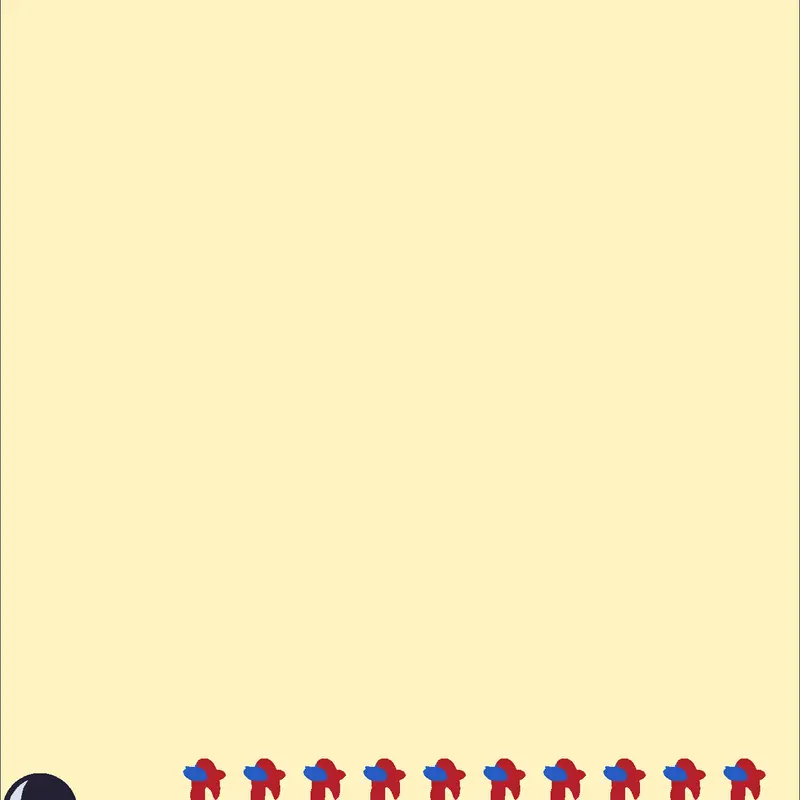 Game by @menie