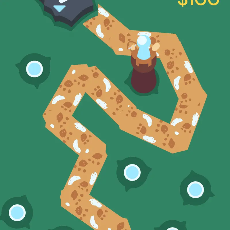 Game by @tigir2