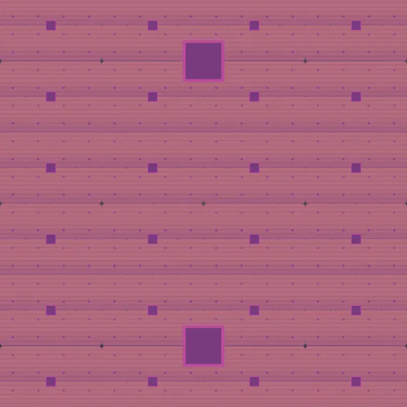 Game by @43642_