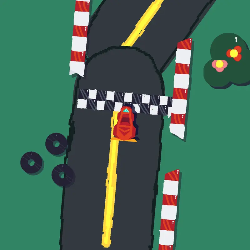 Game by @N0V3MB3R