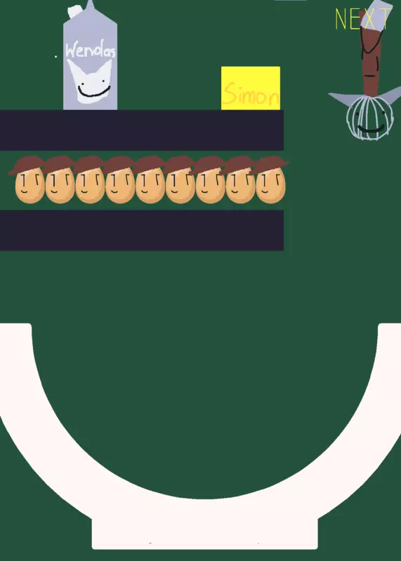 Game by @COOL-NOOBY