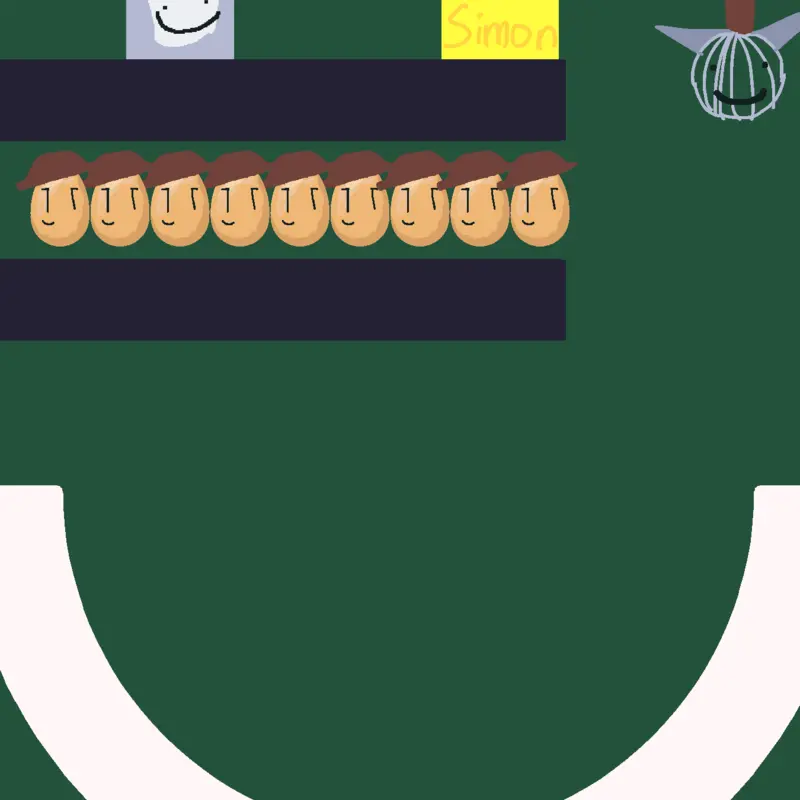 Game by @COOL-NOOBY