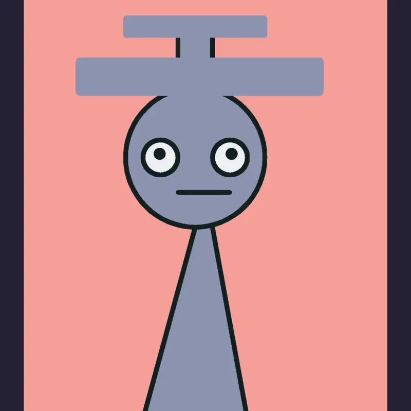 Game by @chickendrumstick2334