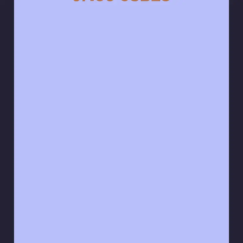Game by @catnap_games2025
