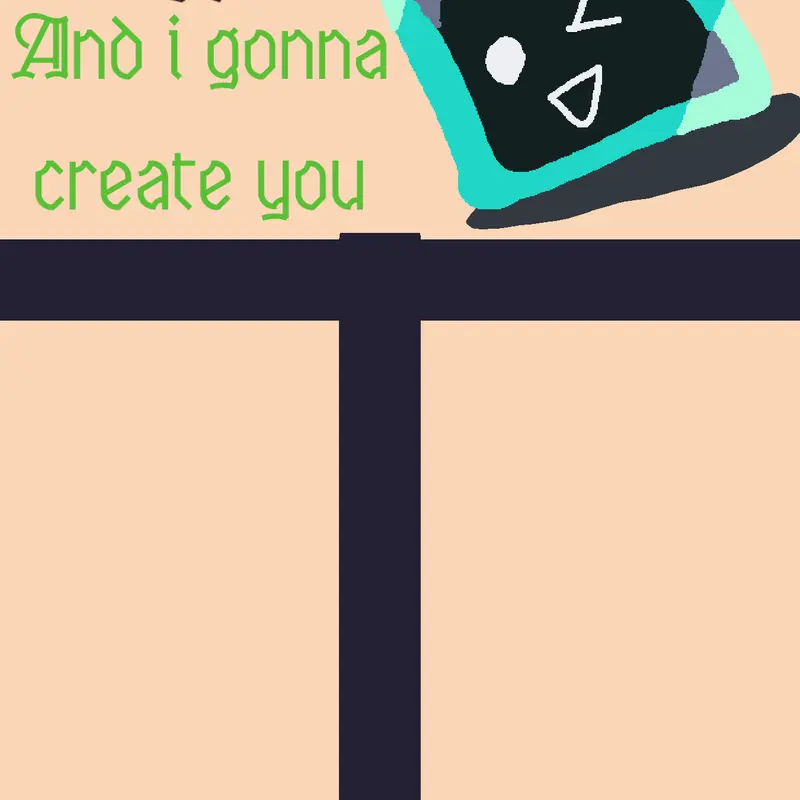 Game by @ThatLuchi