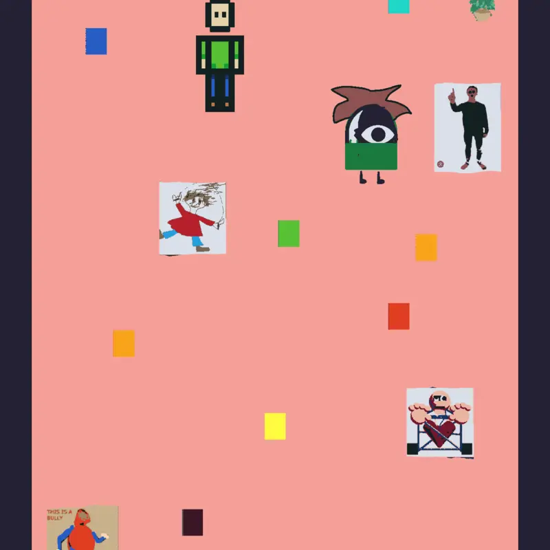 Game by @alan5563