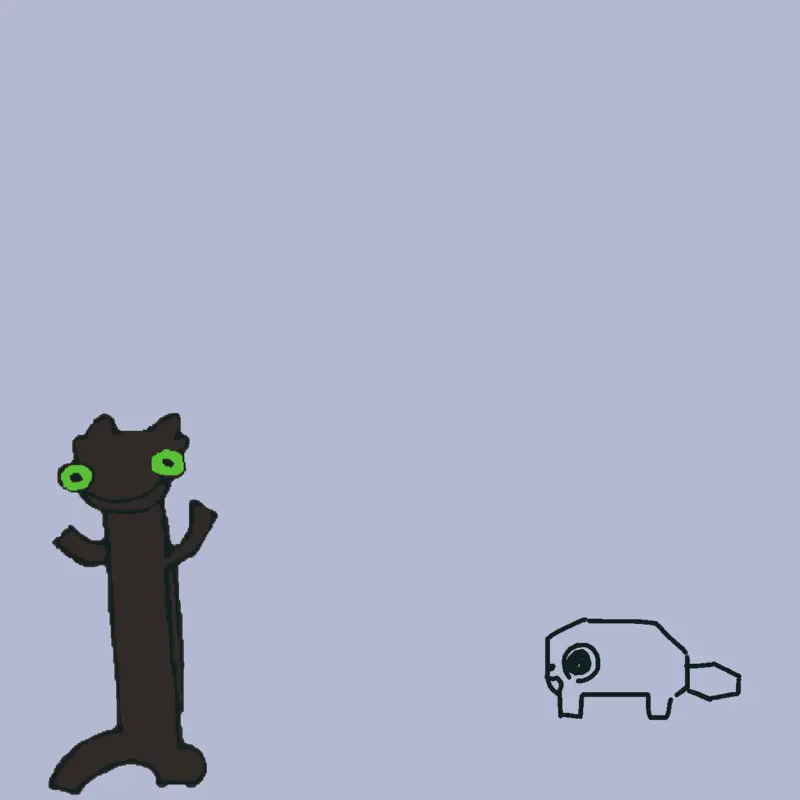 Game by @SHAHYAD