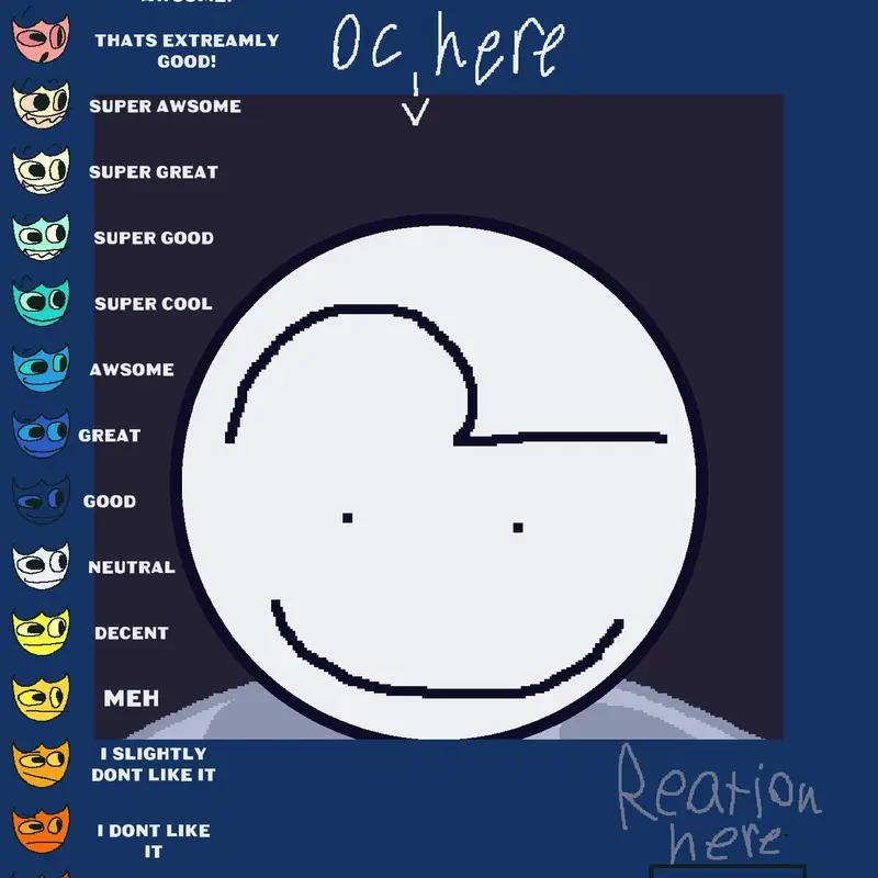 Game by @TrollballsTeam