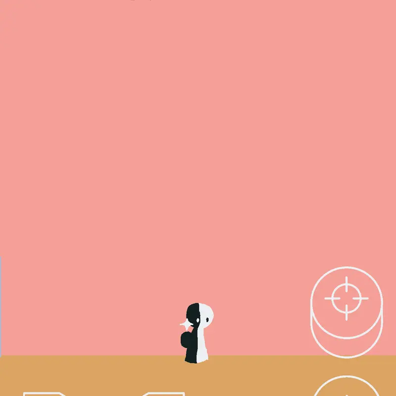 Game by @osheueibe