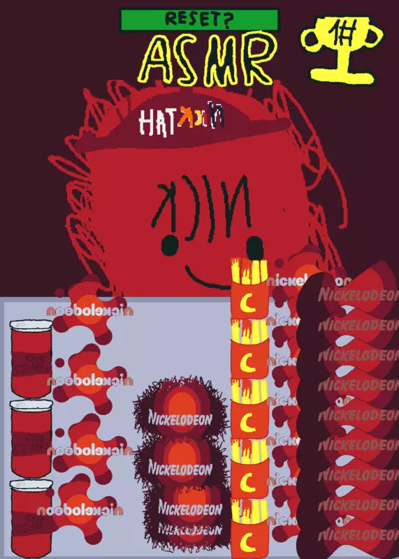 Game by @JHONJAIMEGONZALESFLO