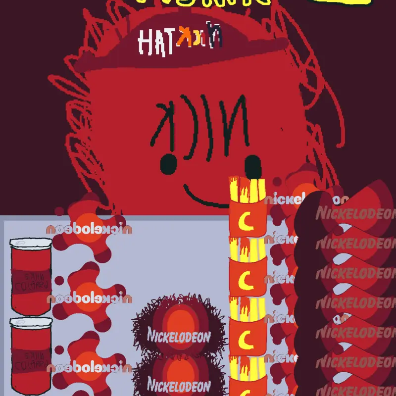Game by @JHONJAIMEGONZALESFLO