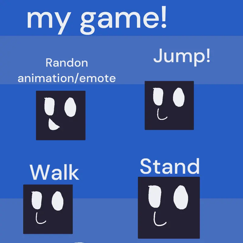 Game by @zio0118