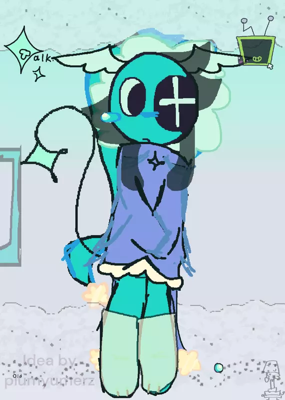Game by @L3MP_Y