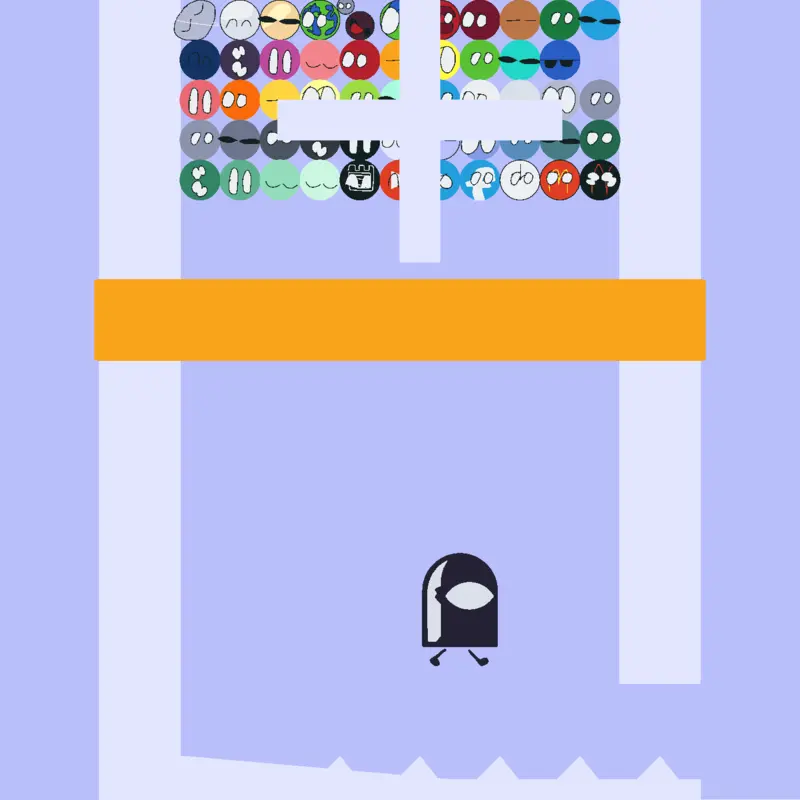 Game by @usernamefan