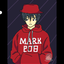 Mark908 avatar