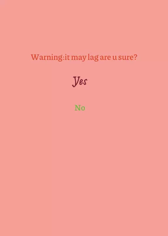 Game by @readbio